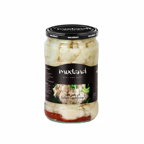 Golkalam.torshi.brand