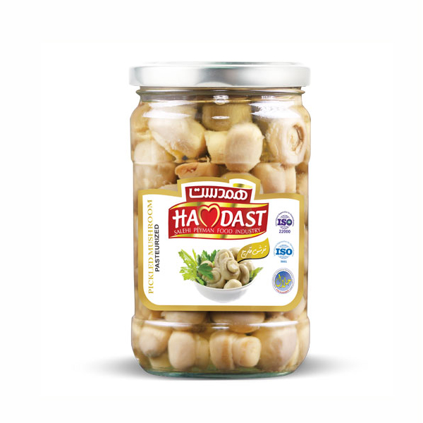 Gharch.torshi.brand Gharch.torshi.brand